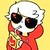 :iconaradiaries:
