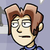 :iconaradiaspriteplz: