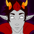 :iconaradiastillalive: