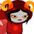 :iconaradiaw00: