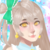 :iconaradicalia: