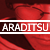 :iconaraditsu:
