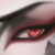 :iconaradnael: