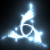 :iconaradon-templar: