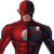 :iconaradrath: