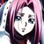 AraDuly :iconaraduly: