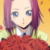 :iconaraduly: