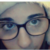 :iconarae97: