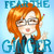 AraEast :iconaraeast: