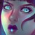 :iconaraednia:
