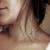 :iconaraefly: