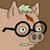 :iconaraellan: