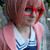 :iconaraelynshinomori: