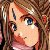 :iconarafaela:
