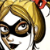 :iconarafel3873:
