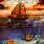 :iconarafelle: