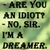 :iconArafinwe: