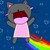 :iconarafo: