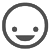 :iconarafo: