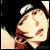 :iconaragaki-shinjiro: