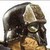 :iconarages: