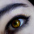 :iconaraghnox: