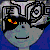 :iconAragon200: