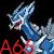 :iconaragon66: