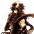 :iconaragonlonewolf:
