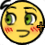 :iconaragonplz: