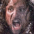 :iconaragorn-the-ranger: