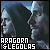 :iconaragorn-x-legolas:
