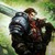 aragorn1364 :iconaragorn1364: