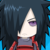 :iconaragorn3: