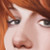 :iconaragorn402: