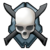 :iconaragorn66: