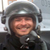 :iconaragorn78: