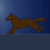 :iconaragornarathornion: