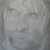 :iconaragornh: