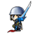 :iconaragornlsrii: