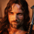 :iconaragornthelostking: