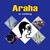 :iconarahaajna: