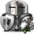 :iconarahnotron: