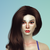 :iconarahstrange: