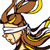 :iconarai-chan: