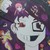 :iconarai-chan14: