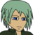 :iconaraigen: