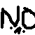 ARAIGUMA-NIJI :iconaraiguma-niji: