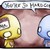 :iconaraihorrifica: