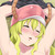 :iconaraiiakuma: